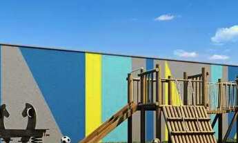 Imagem 15: APARTAMENTO RESIDENCIAL em São Paulo - SP, Belenzinho