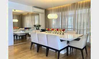 Imagem 7: Apartamento em São Paulo - Jardim Vila Mariana