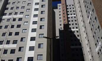 Imagem 15: APARTAMENTO DE 01 DORMITORIO MOBILIADO NA MOOCA PARA ALUGAR