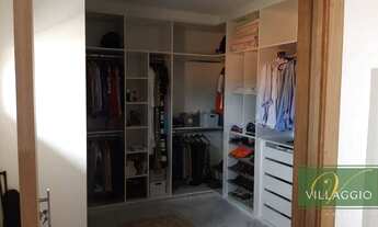 Imagem 4: Casa com 4 dormitórios, 512 m² - venda por R$ 1.400.000,00 ou aluguel por R$ 8.500,00/mês