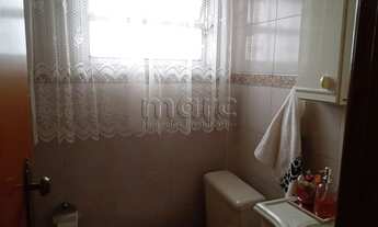 Imagem 6: SAO PAULO - Apartamento Padrão - IPIRANGA