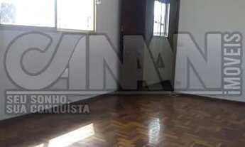 Imagem 3: CONTAGEM - Padrão - Jardim Riacho das Pedras