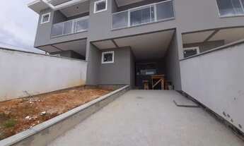 Imagem: Sobrado Residencial à venda, Bela Vista