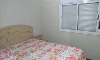 Imagem 6: Casa à venda Rua José Oscar Alves, Hípica - Porto Alegre