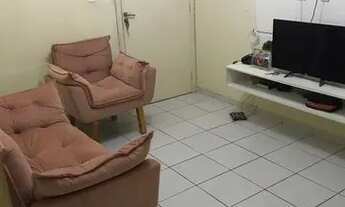 Imagem 6: Alugar apartamento