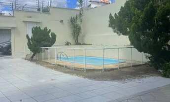 Imagem 4: CASA NO PARQUE SHALOM