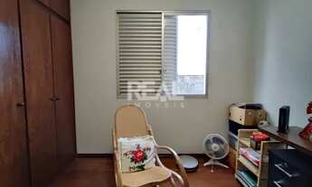 Imagem 7: Apartamento 3 quartos no Bairro Santo Antônio!