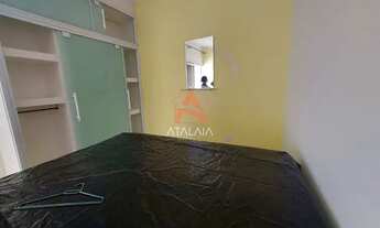 Imagem 7: Sobrado com 3 dorms, Princesa, Praia Grande, Cod: 1453