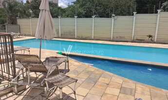 Imagem 6: Apartamento - Jardim Nova Europa - Campinas