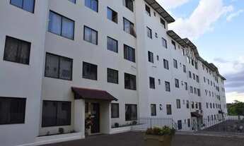 Imagem 6: APARTAMENTO À VENDA NO BAIRRO CANCELLI EM CASCAVEL - PR