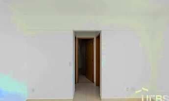 Imagem 5: Apartamento com 2 dormitórios