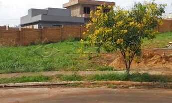 Imagem 4: Terreno Condomínio em Ribeirão Preto