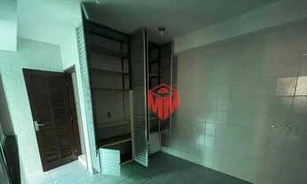 Imagem 4: Sobrado com 3 dormitórios à venda, 127 m² por R$ 530.000,00 - Planalto - São Bernardo do C