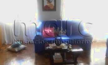 Imagem 1: SÃO PAULO - Casa Padrão - JARDIM DA GLORIA