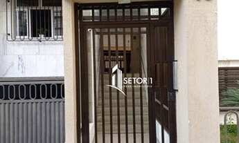 Imagem 2: Apartamento com 1 quarto para alugar, 50 m² por R$ 1.172/mês - Santa Helena - Juiz de Fora