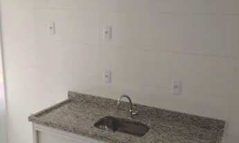 Imagem 6: Apartamento em Vila Kosmos de 1 quarto