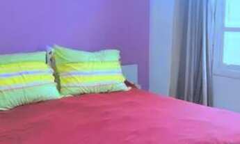 Imagem 3: Apartamento para Venda - 53.31m², 2 dormitórios, Medianeira