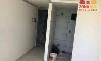 Imagem 6: Flat com 1 dormitório à venda, 31 m² por R$ 280.000,00 - Bessa - João Pessoa/PB