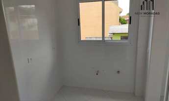 Imagem 5: Edifício Montreal Apartamento 3 dormitórios à venda, 84 m² Campo comprido