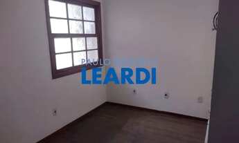 Imagem: COMERCIAL - JARDIM PAULISTA - SP