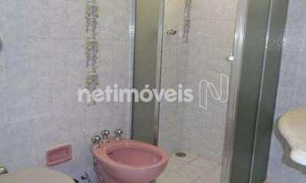 Imagem 6: Venda Apartamento 3 quartos Sion Belo Horizonte