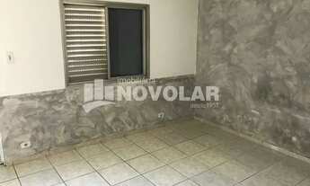 Imagem 5: Casa Térrea na Vila Maria Baixa