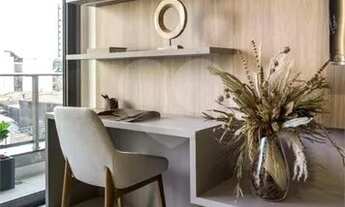 Imagem 6: Apartamento Residencial Pinheiros