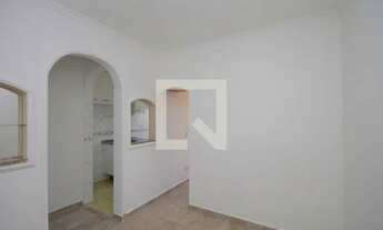 Imagem 2: Apartamento à Venda - Santa Cecília, 1 Quarto, 32 m2