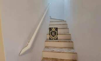 Imagem 6: Casa com 3 dormitórios, 181 m² - venda por R$ 1.100.000,00 ou aluguel por R$ 5.500,00/mês