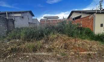 Imagem 2: Lote Residencial Aldeia dos sonhos