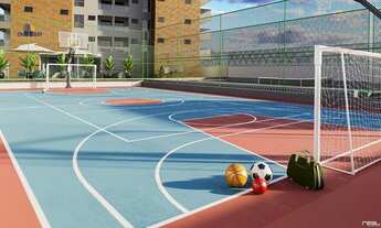 Imagem 7: Apartamento à venda, 4 quartos, 4 suítes, 4 vagas, Praia do Morro - Guarapari/ES