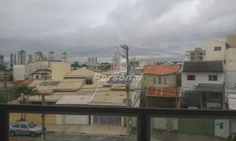 Imagem 7: Apartamento para venda, 3 quarto(s), Residencial Portal Da Mantiqueira, Taubaté - AP2963