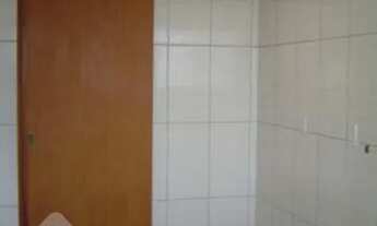 Imagem 2: Apartamento à venda Rua Lila Ripoll, Sarandi - Porto Alegre