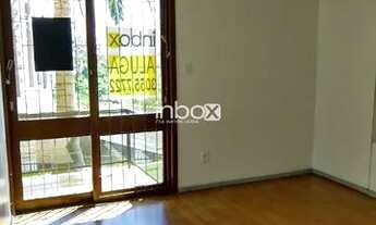 Imagem 2: BENTO GONçALVES - Apartamento Padrão - Maria Goretti