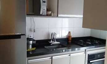 Imagem 5: Vende se apartamento 320 Mil