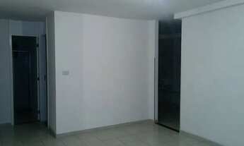 Imagem 4: Parque das Serras - No Fundo do Mercantil