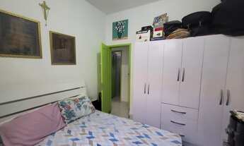 Imagem 9: Casa com 3 quartos no Jardim Califórnia-São Gonçalo - Rio de Janeiro