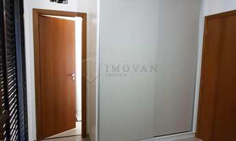 Imagem 5: Ribeirão Preto - Apartamento Padrão - Vila Ana Maria