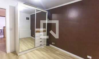 Imagem 7: Casa para Aluguel - Vila Jordanópolis, 2 Quartos, 120 m2