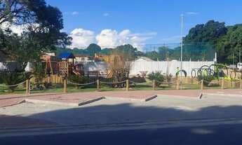 Imagem 4: Terreno em SAQUAREMA/BACAXA