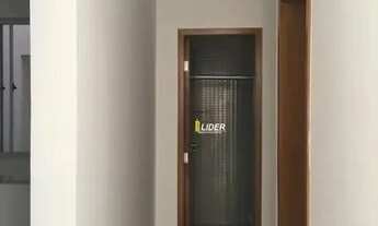 Imagem 5: Apartamento para aluguel, 2 quartos, 1 vaga, JARDIM PATRICIA - Uberlândia/MG