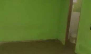 Imagem 6: Aluga casa Jd Aeroporto