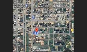 Imagem 6: Ágio de casa em Planaltina-GO