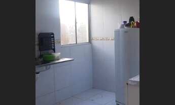 Imagem 3: Repasse de apartamento