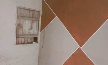 Imagem: Vendo casa na terra firme