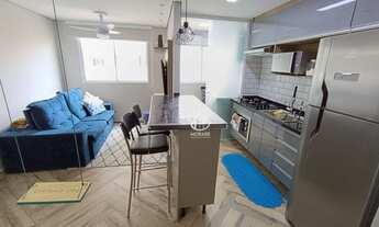 Imagem 2: APARTAMENTO LOCAÇÃO CAMBUCI