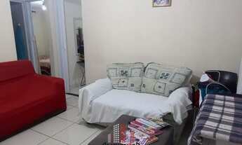 Imagem 2: Sorocaba - Apartamento Padrão - Central Parque