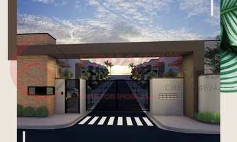 Imagem 2: Condomínio Fechado para Venda em Atibaia, Retiro das Fontes, 3 dormitórios, 1 suíte, 1 ban