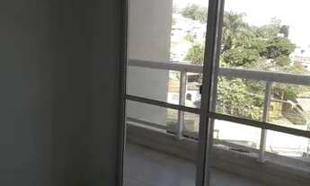 Imagem 4: Apartamento - 2 Dorms - 57 m2 - Condomínio Fatto Unique