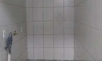 Imagem 2: Aluga-se uma casa toda acabada 650